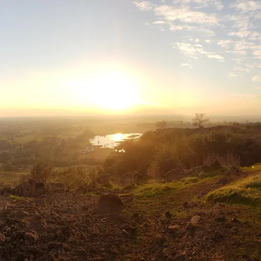 Bread & Butter - 579 Main Street