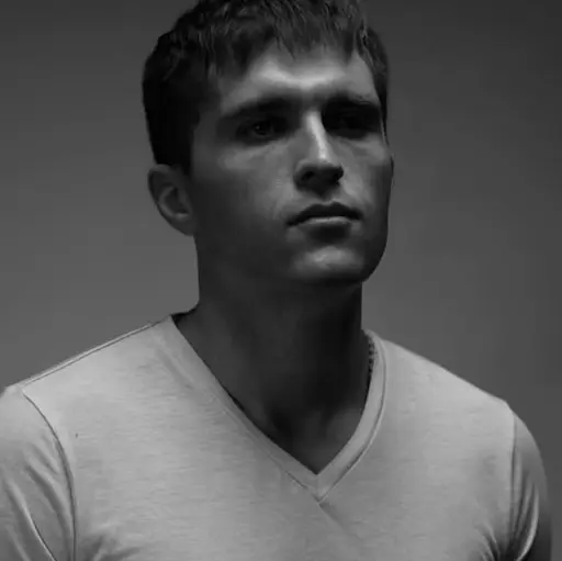 Bread & Butter - 579 Main Street