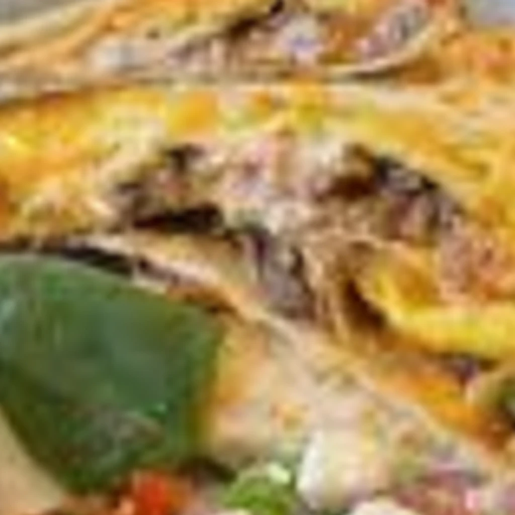 Bread & Butter - 579 Main Street