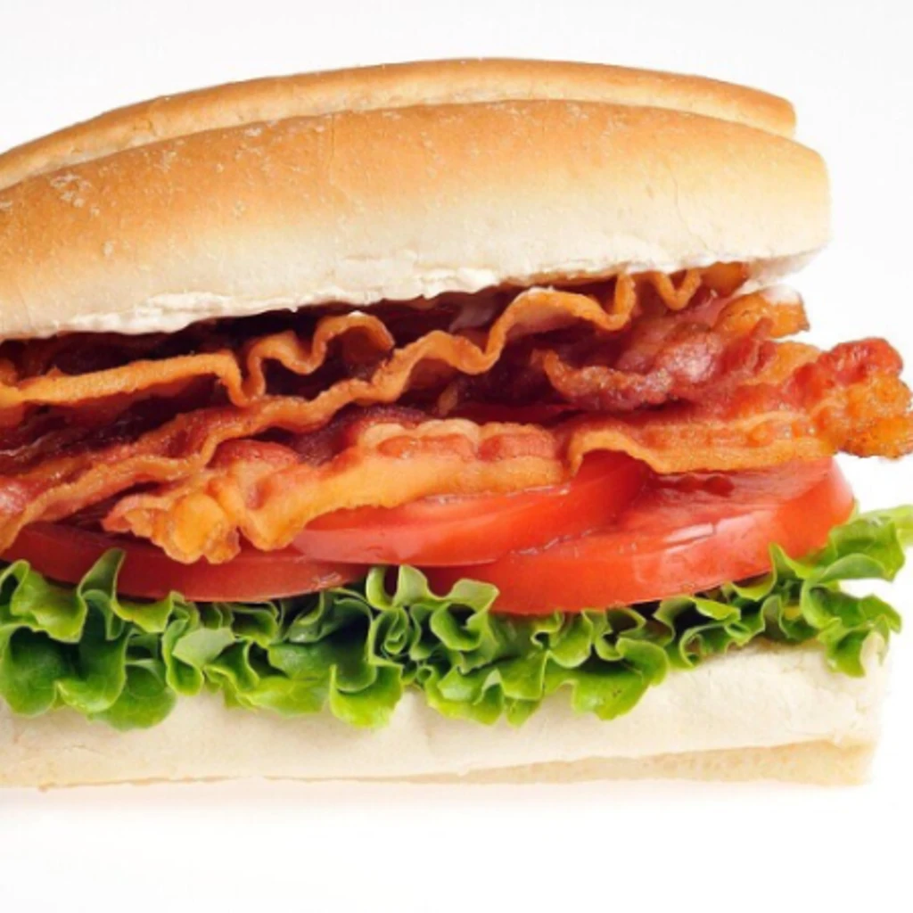 Bread & Butter - 579 Main Street