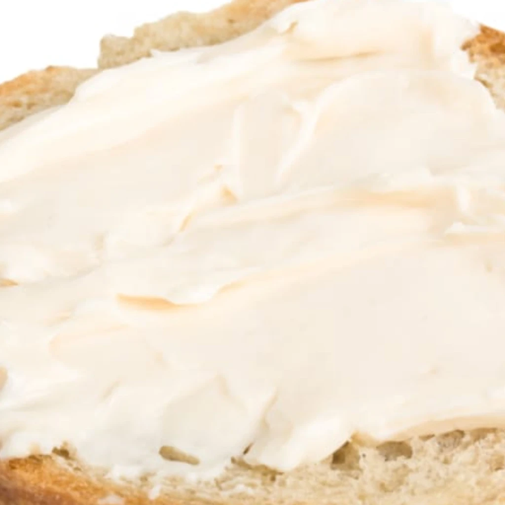 Bread & Butter - 579 Main Street