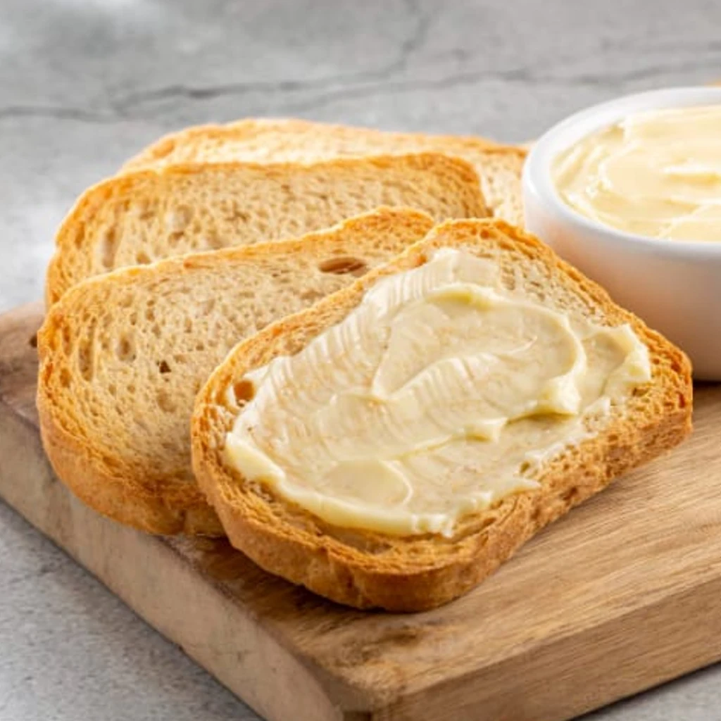 Bread & Butter - 579 Main Street