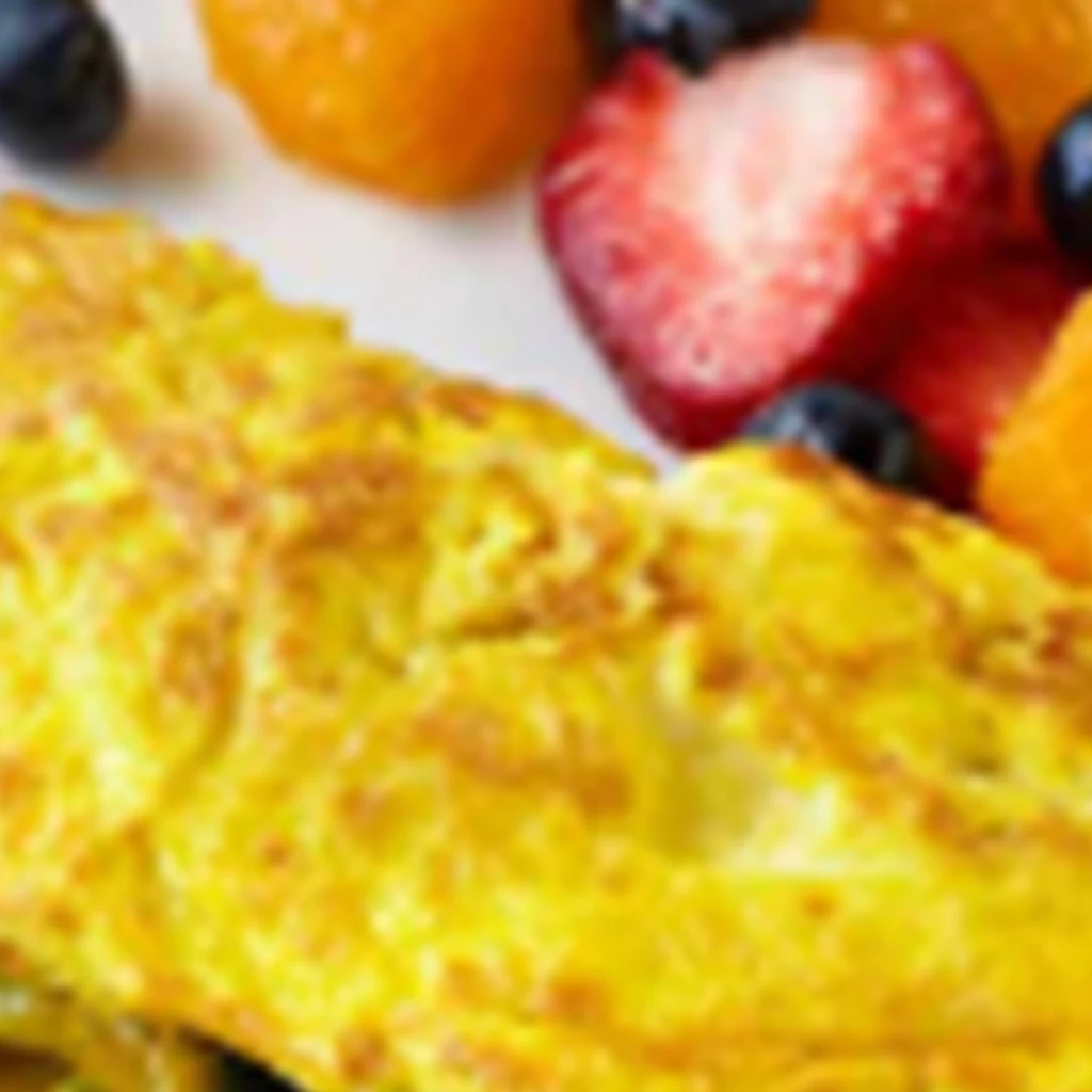 Bread & Butter - 579 Main Street