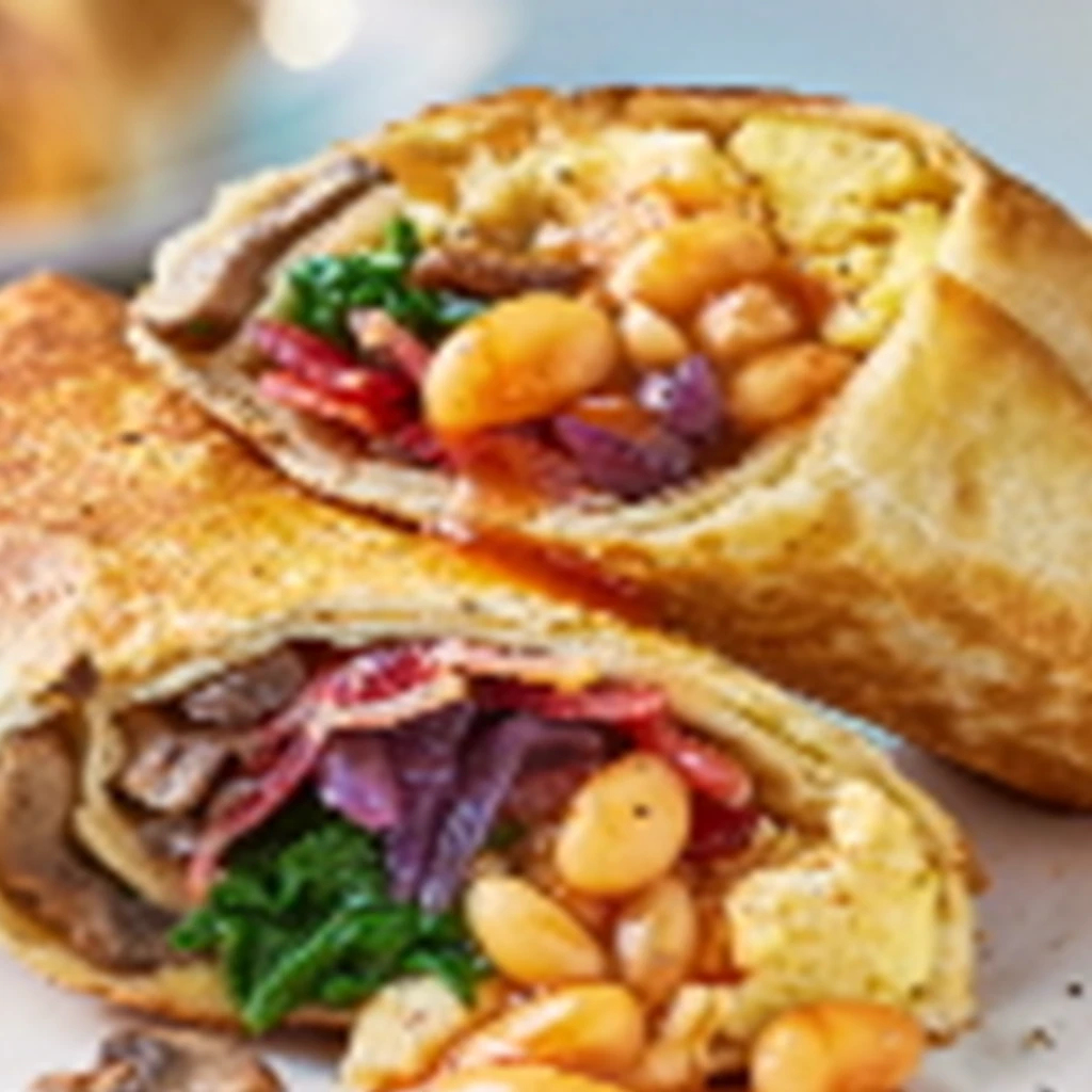 Bread & Butter - 579 Main Street