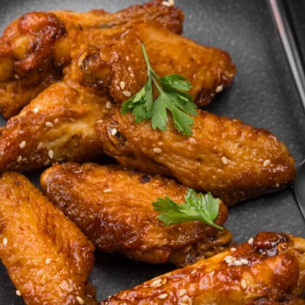 Bread & Butter - 579 Main Street