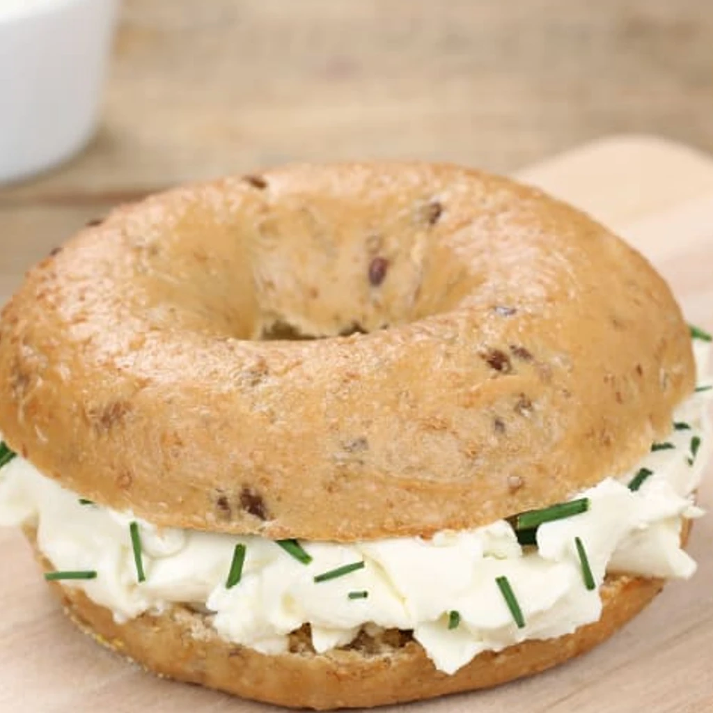 Bread & Butter - 579 Main Street