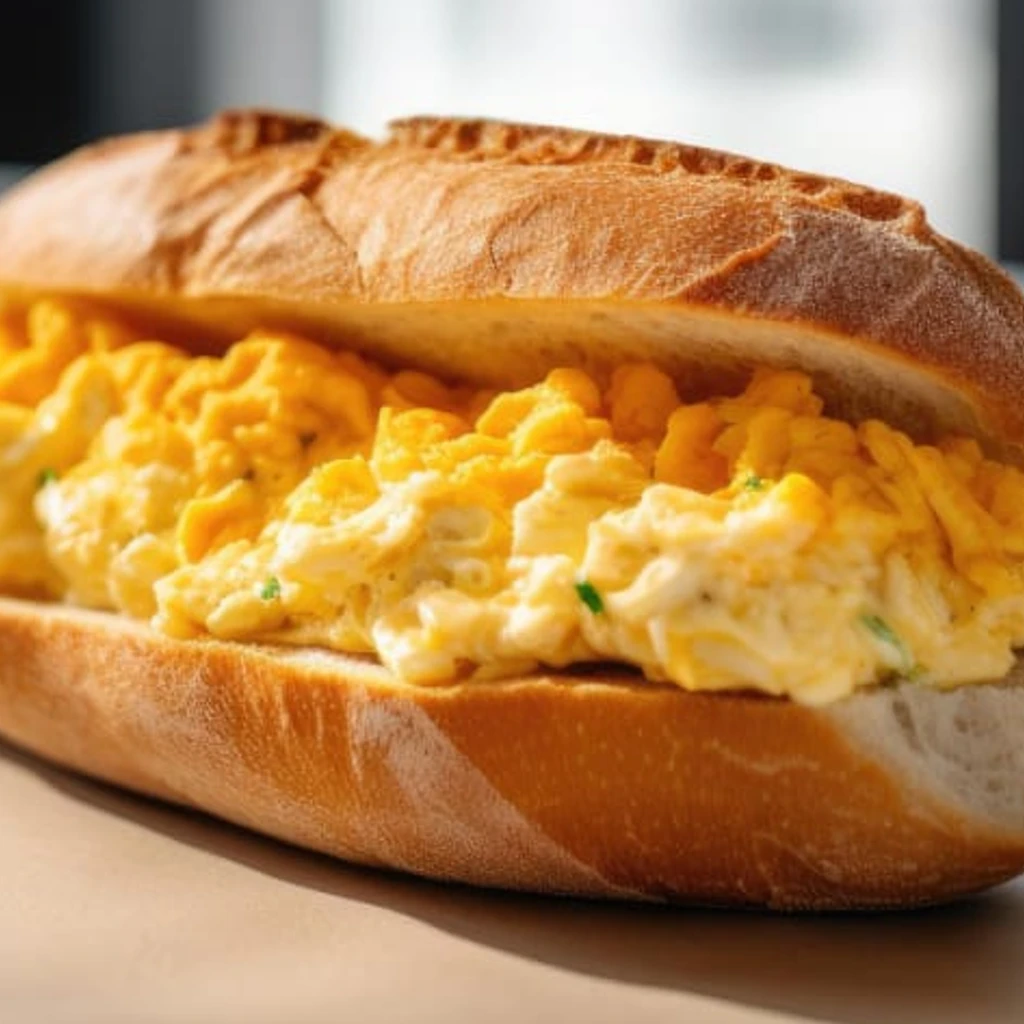 Bread & Butter - 579 Main Street