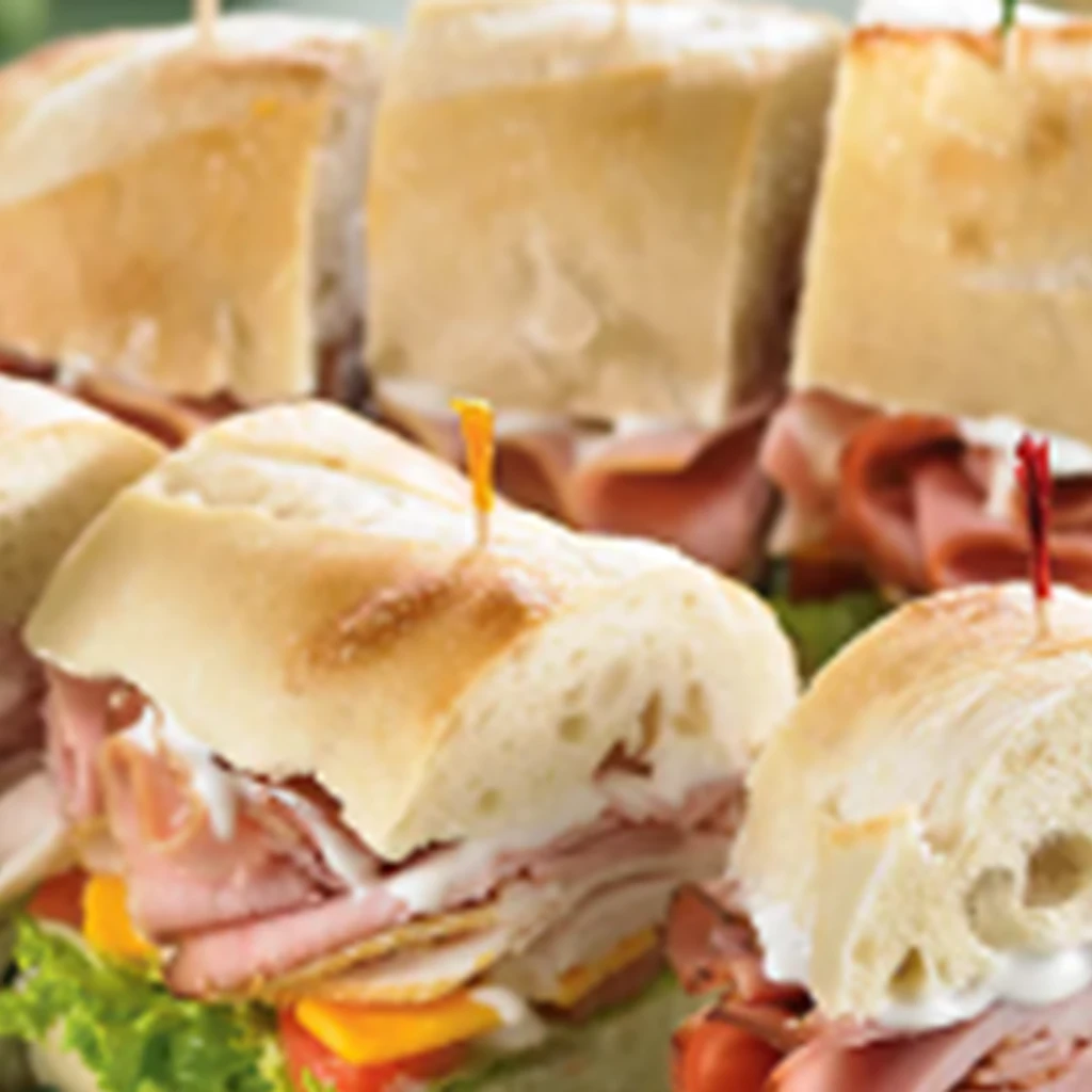 Bread & Butter - 579 Main Street