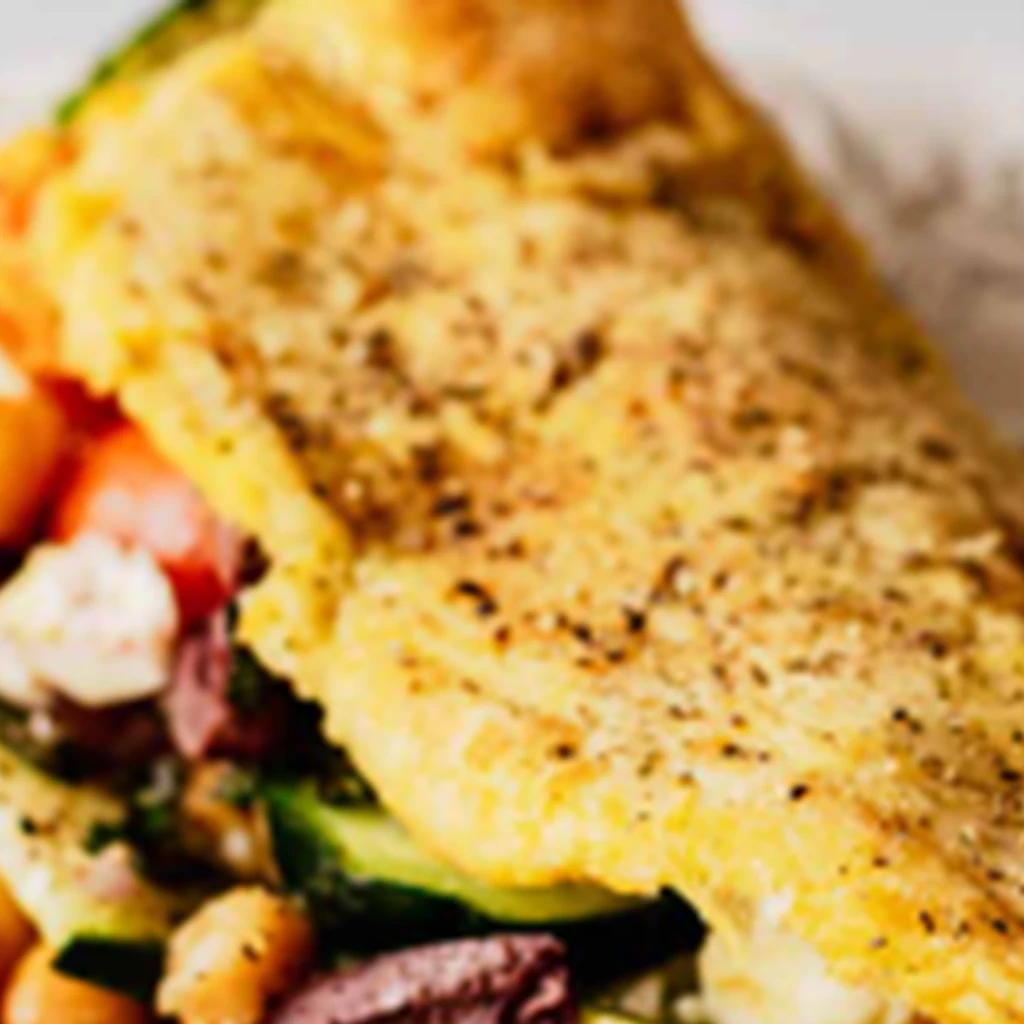 Bread & Butter - 579 Main Street