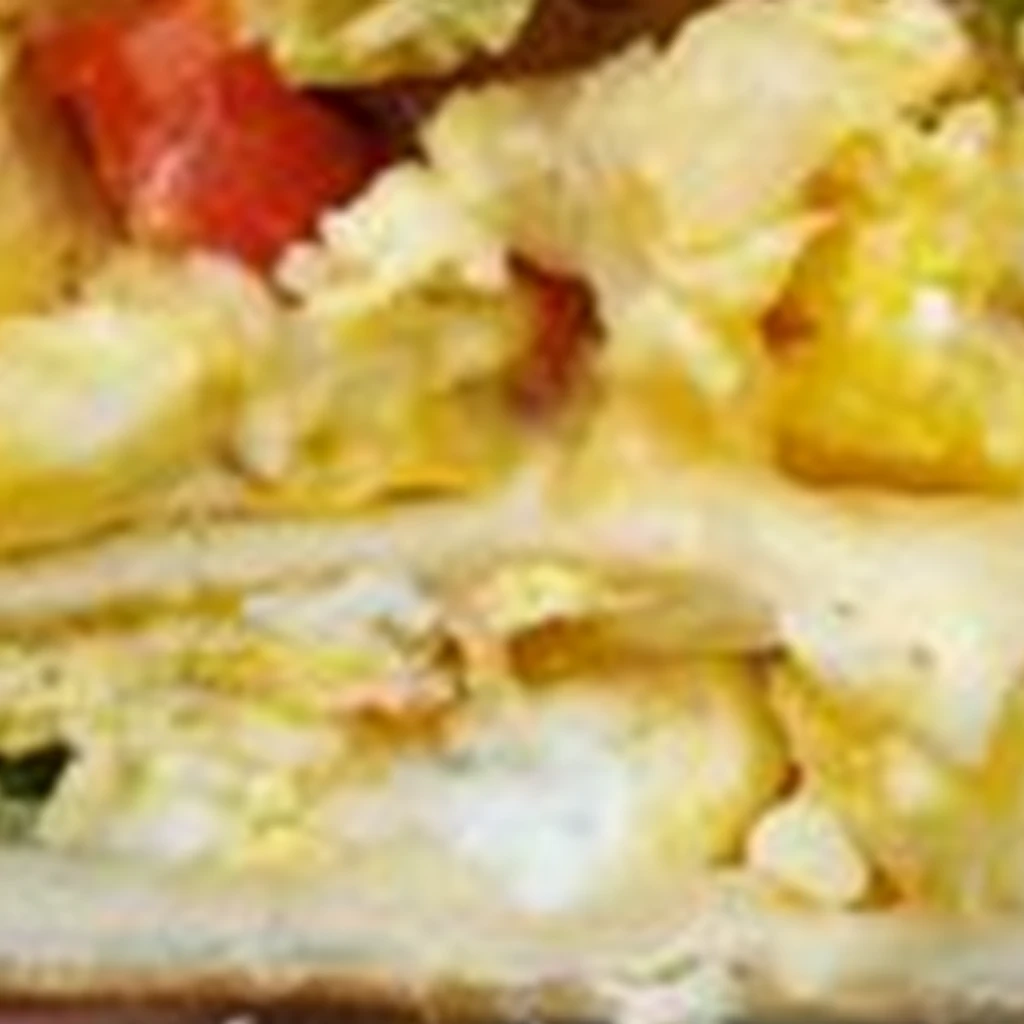 Bread & Butter - 579 Main Street