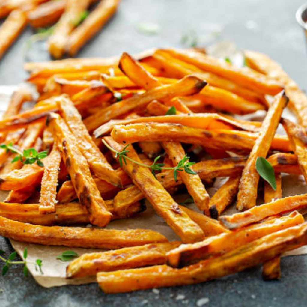 Bread & Butter - 579 Main Street