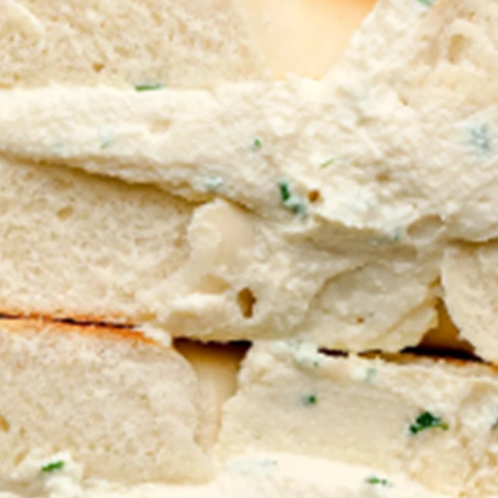 Bread & Butter - 579 Main Street