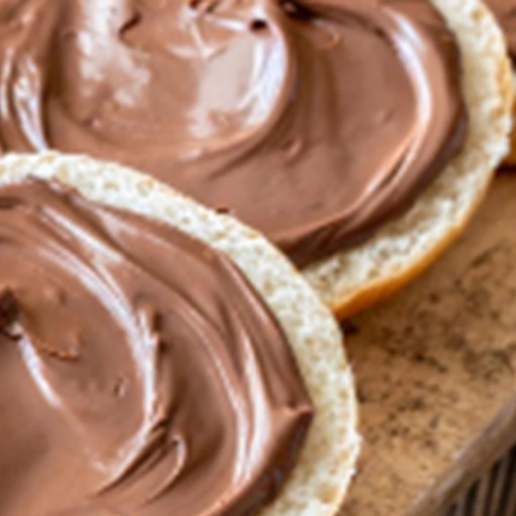 Bread & Butter - 579 Main Street