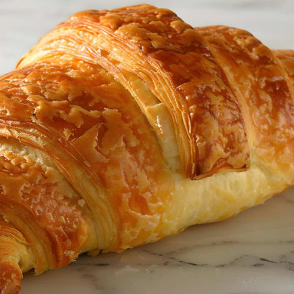 Bread & Butter - 579 Main Street