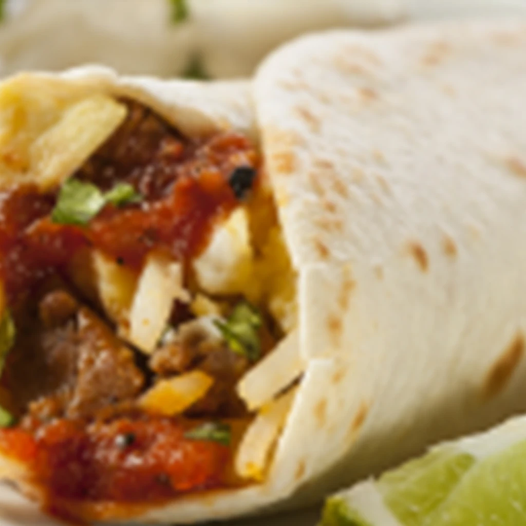 Bread & Butter - 579 Main Street