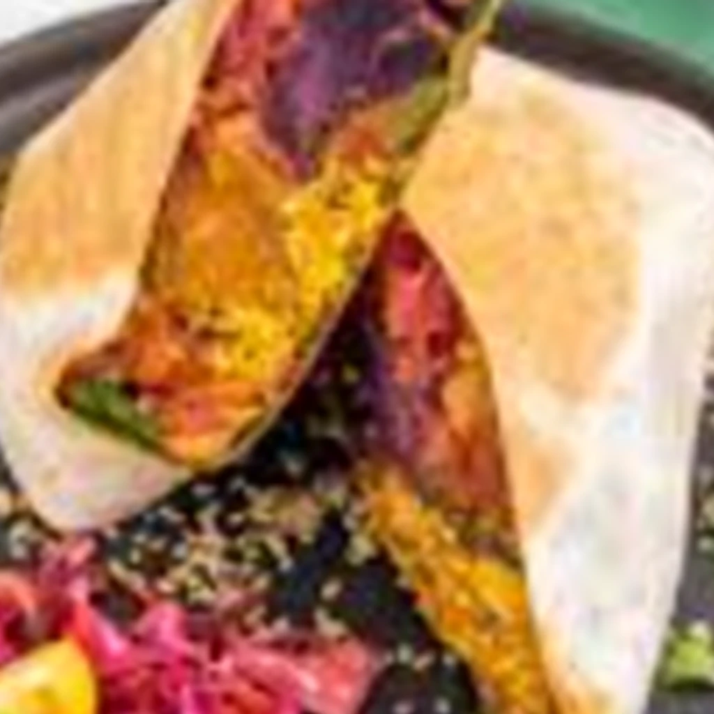 Bread & Butter - 579 Main Street