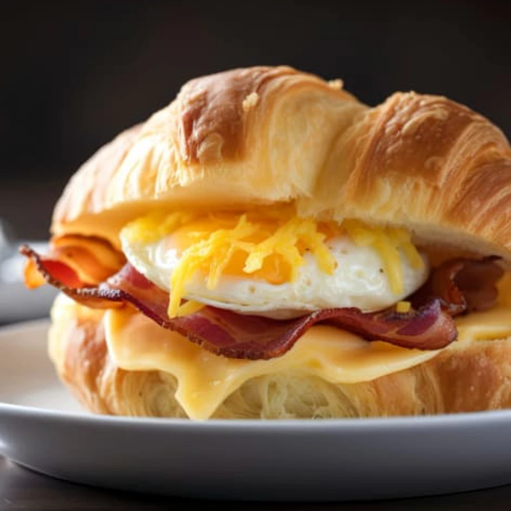 Bread & Butter - 579 Main Street