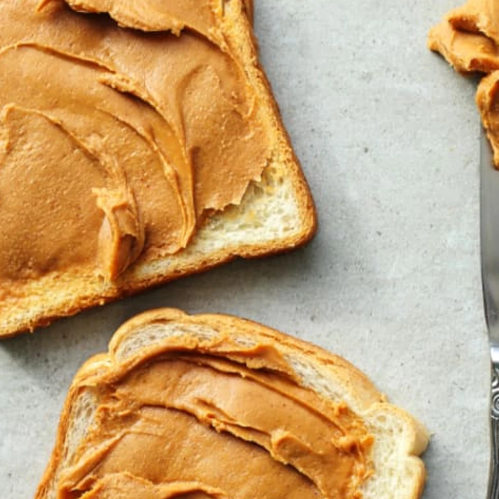 Bread & Butter - 579 Main Street