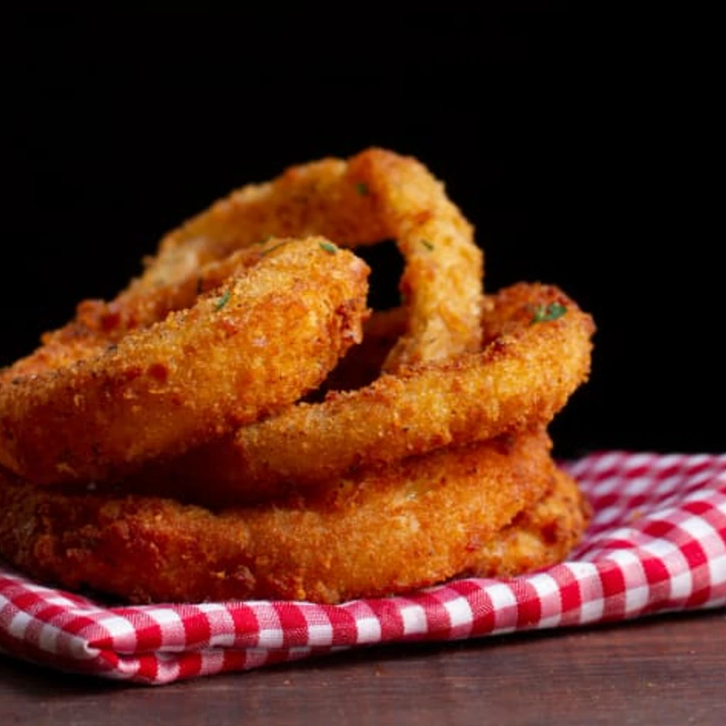 Bread & Butter - 579 Main Street