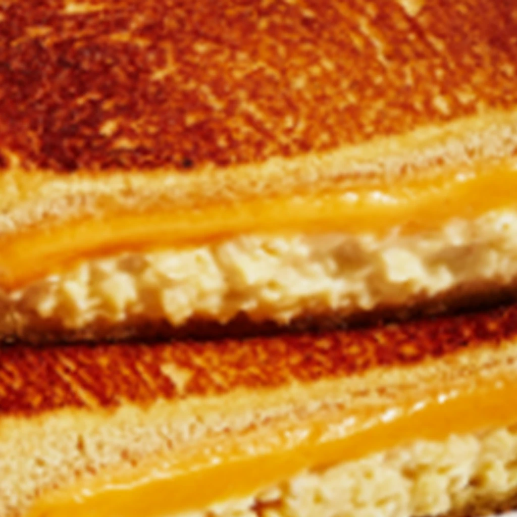 Bread & Butter - 579 Main Street