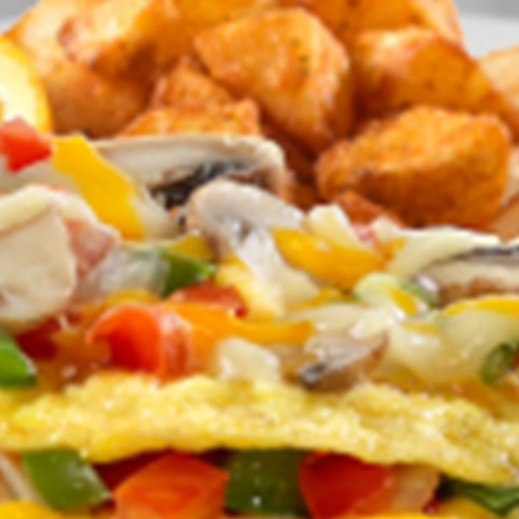 Bread & Butter - 579 Main Street