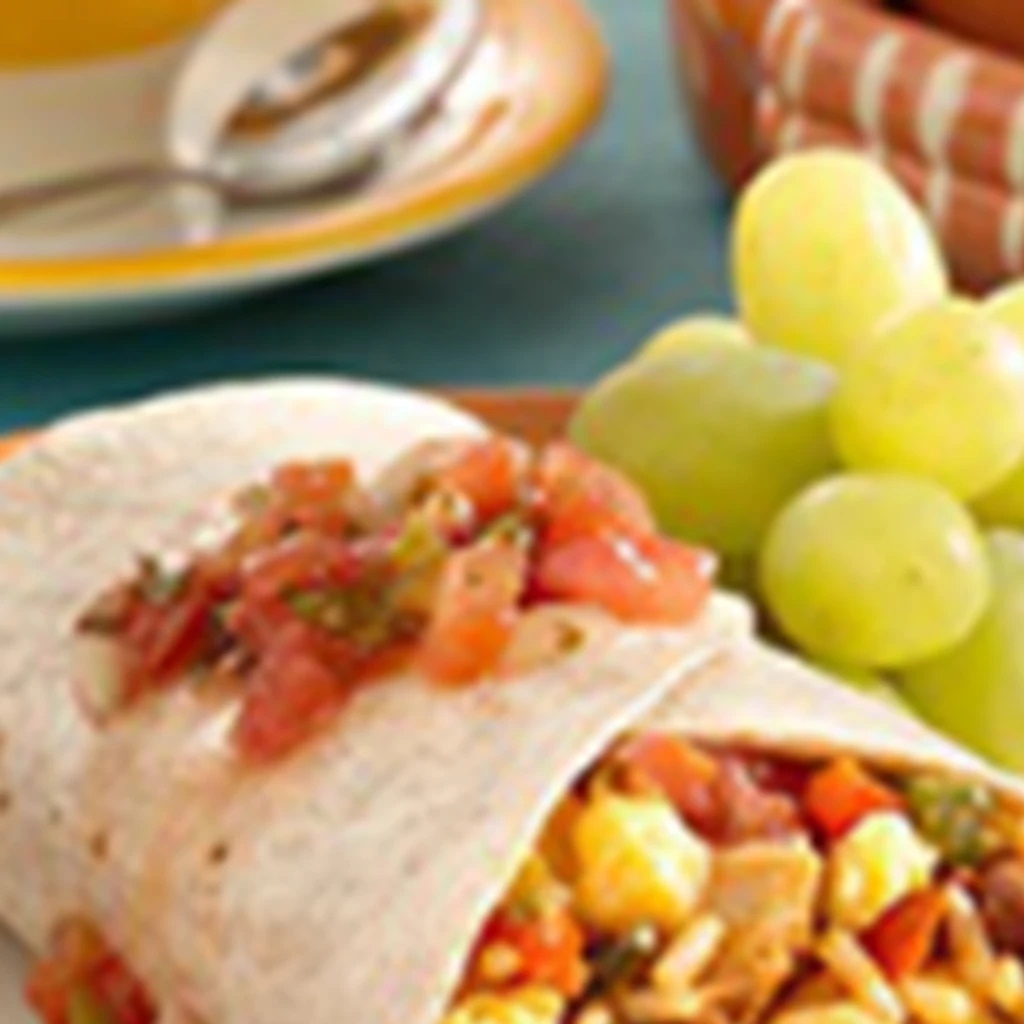 Bread & Butter - 579 Main Street