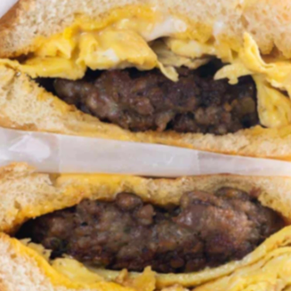 Bread & Butter - 579 Main Street