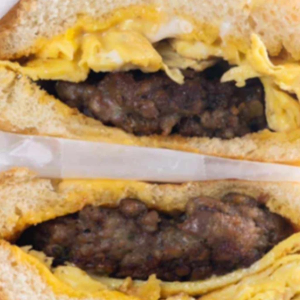 Bread & Butter - 579 Main Street