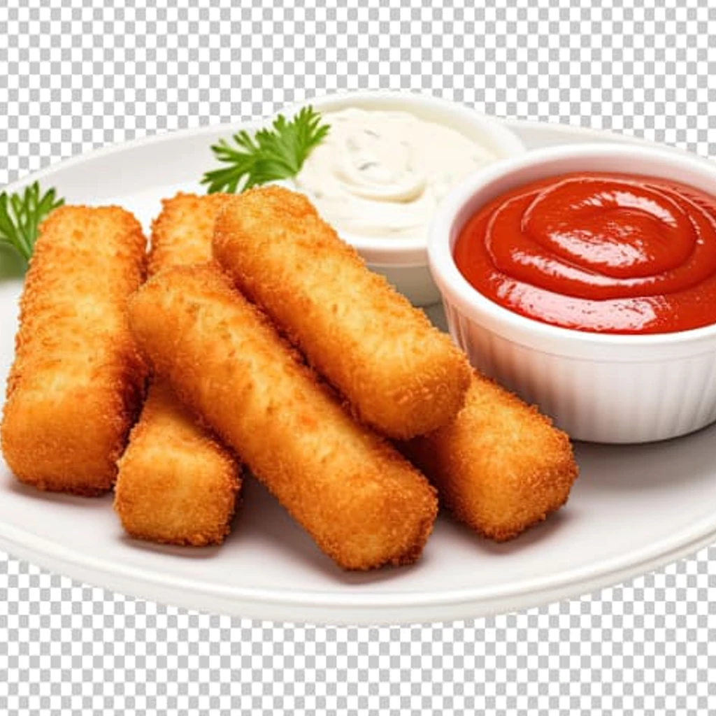 Bread & Butter - 579 Main Street