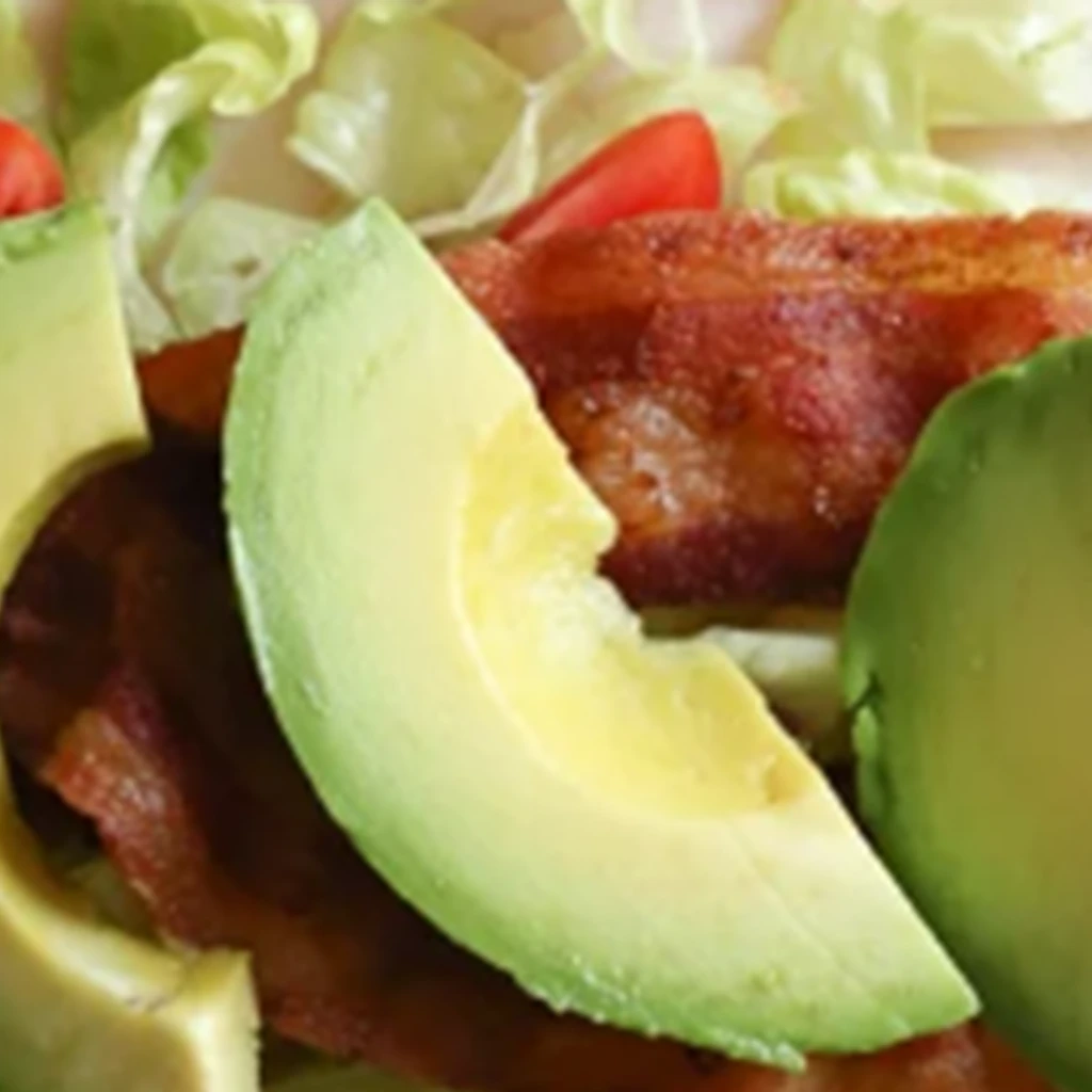 Bread & Butter - 579 Main Street