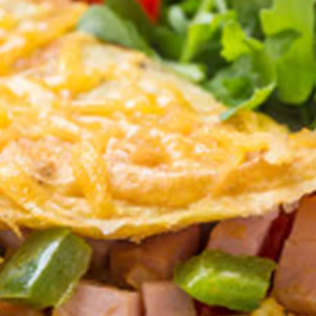 Bread & Butter - 579 Main Street