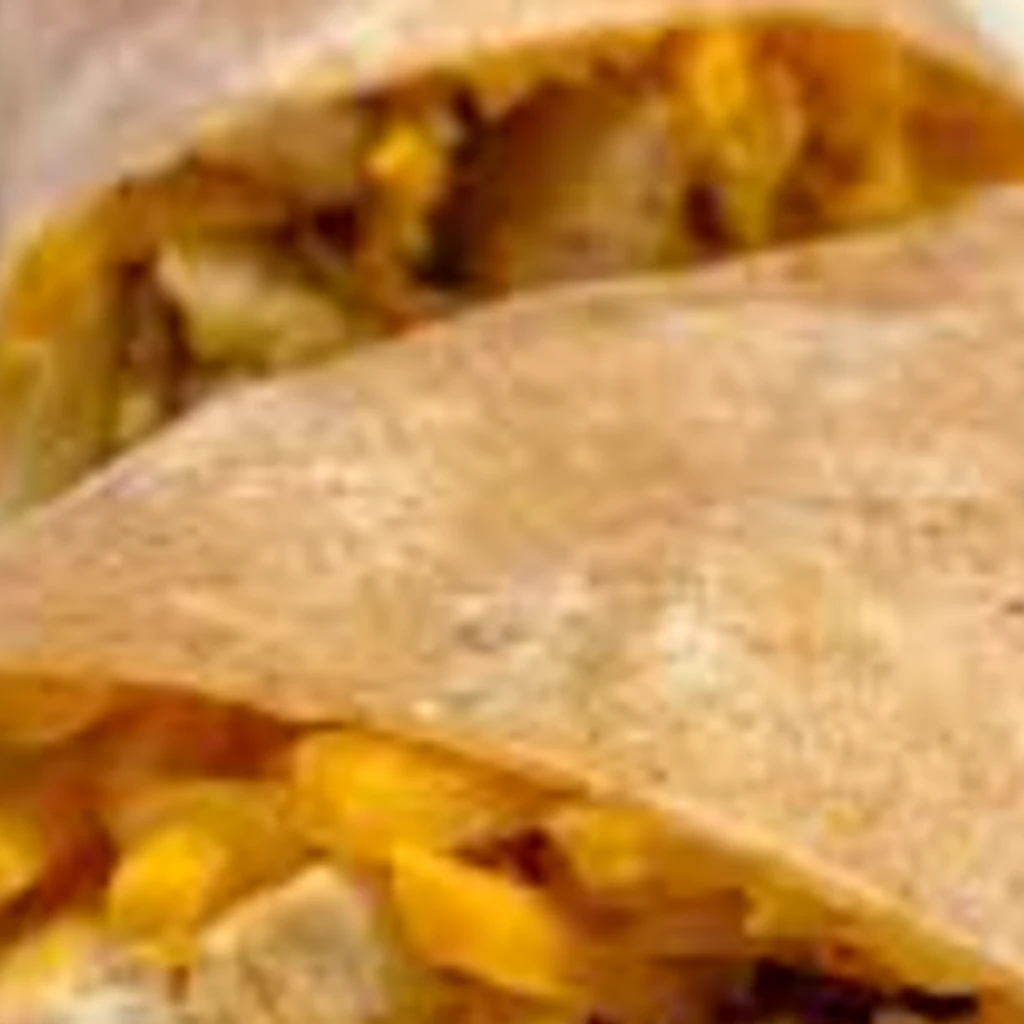 Bread & Butter - 579 Main Street